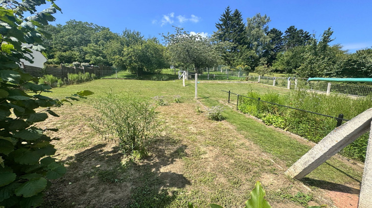 Ma-Cabane - Vente Maison Soissons, 73 m²