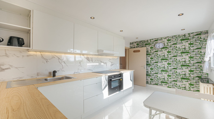 Ma-Cabane - Vente Maison Soissons, 75 m²