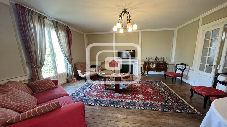 Ma-Cabane - Vente Maison SOISSONS, 185 m²