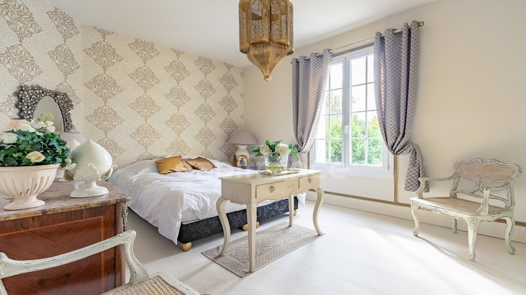 Ma-Cabane - Vente Maison SOISSONS, 175 m²