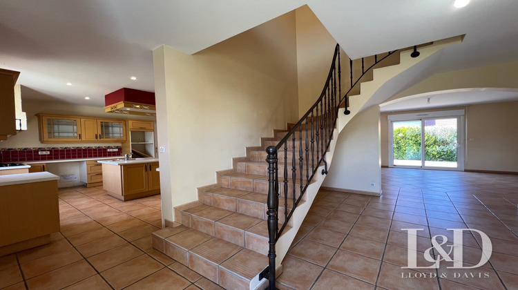 Ma-Cabane - Vente Maison Soissons, 204 m²