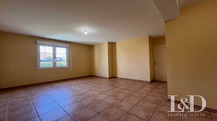 Ma-Cabane - Vente Maison Soissons, 204 m²