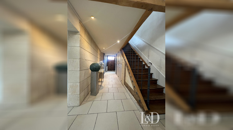 Ma-Cabane - Vente Maison Soissons, 300 m²