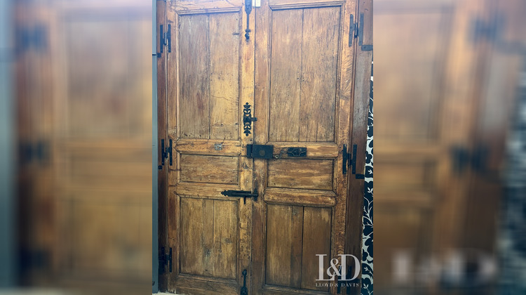 Ma-Cabane - Vente Maison Soissons, 300 m²