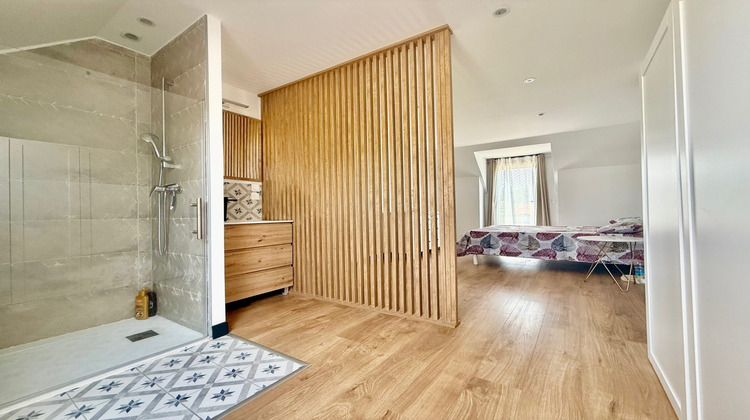 Ma-Cabane - Vente Maison Soissons, 116 m²