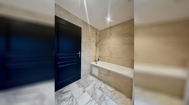 Ma-Cabane - Vente Maison Soissons, 116 m²