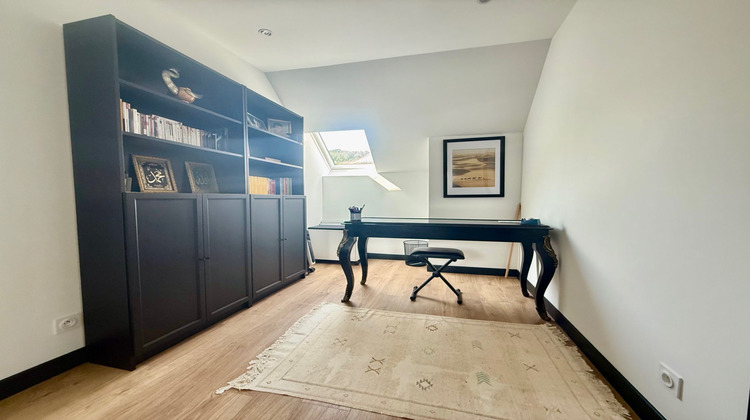 Ma-Cabane - Vente Maison Soissons, 116 m²