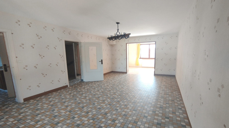 Ma-Cabane - Vente Maison Soissons, 90 m²