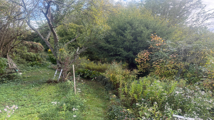 Ma-Cabane - Vente Maison Soissons, 85 m²