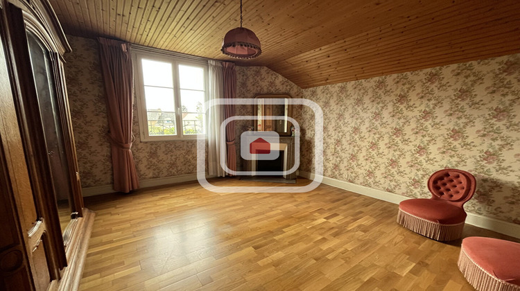 Ma-Cabane - Vente Maison SOISSONS, 97 m²