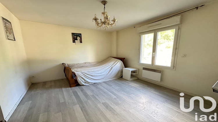 Ma-Cabane - Vente Maison Soissons, 145 m²