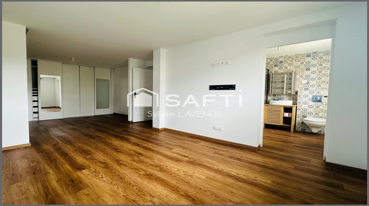 Ma-Cabane - Vente Maison Soissons, 165 m²