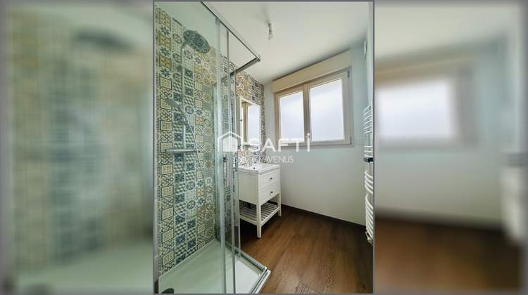 Ma-Cabane - Vente Maison Soissons, 165 m²