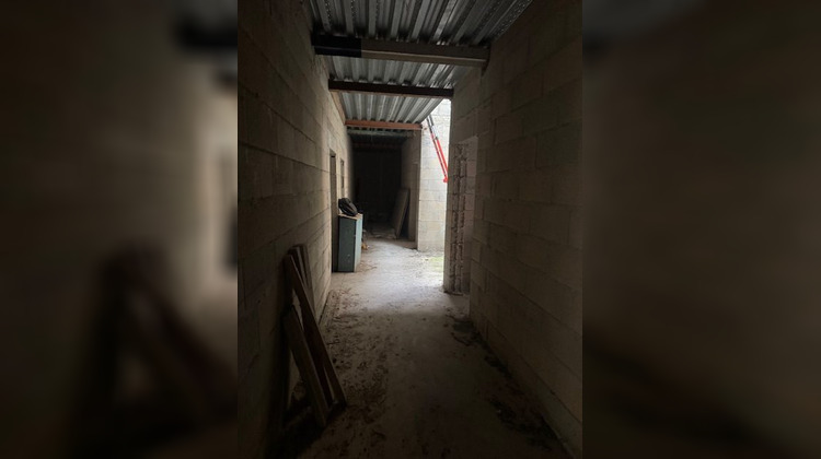 Ma-Cabane - Vente Maison Soissons, 350 m²