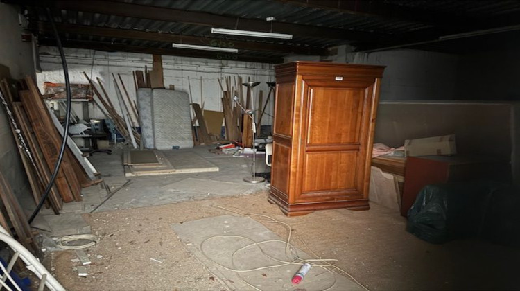 Ma-Cabane - Vente Maison Soissons, 350 m²