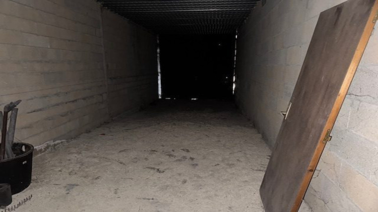 Ma-Cabane - Vente Maison Soissons, 350 m²