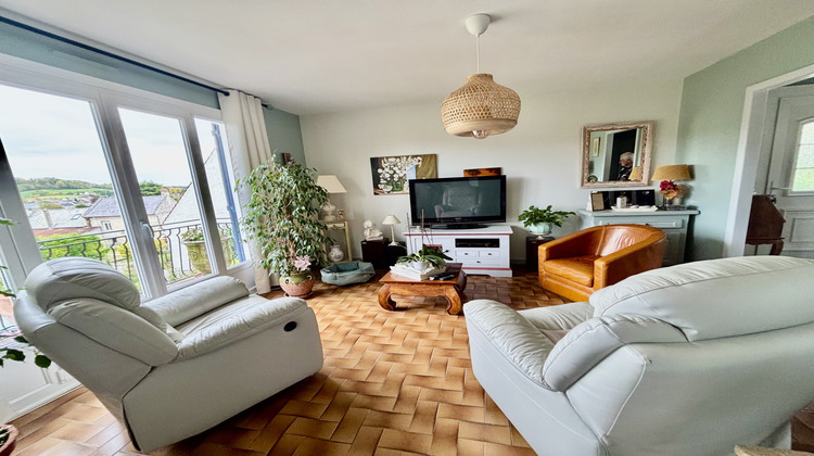 Ma-Cabane - Vente Maison Soissons, 71 m²