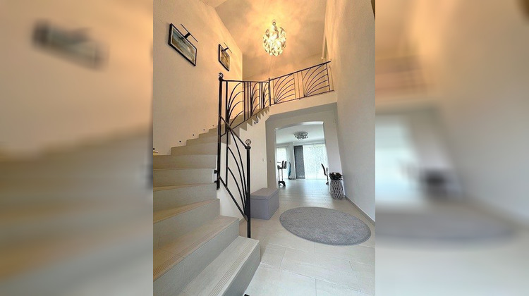 Ma-Cabane - Vente Maison Soissons, 176 m²