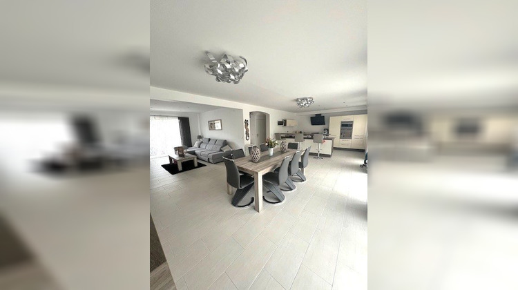 Ma-Cabane - Vente Maison Soissons, 176 m²