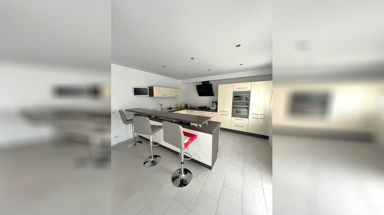 Ma-Cabane - Vente Maison Soissons, 176 m²