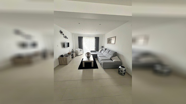 Ma-Cabane - Vente Maison Soissons, 176 m²