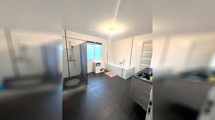 Ma-Cabane - Vente Maison Soissons, 176 m²