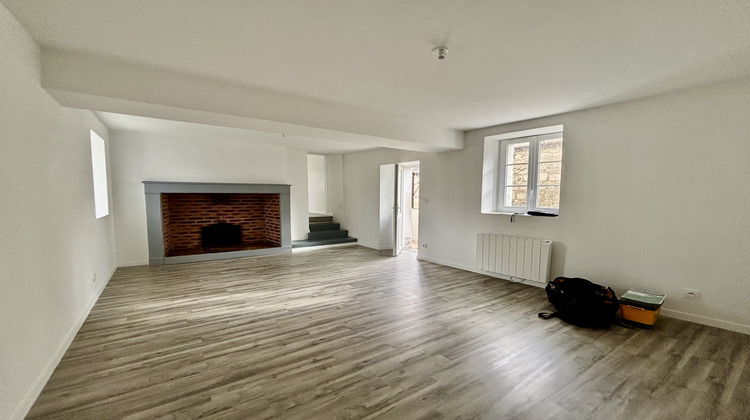 Ma-Cabane - Vente Maison Soissons, 102 m²