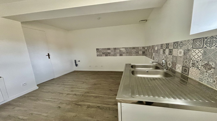 Ma-Cabane - Vente Maison Soissons, 102 m²