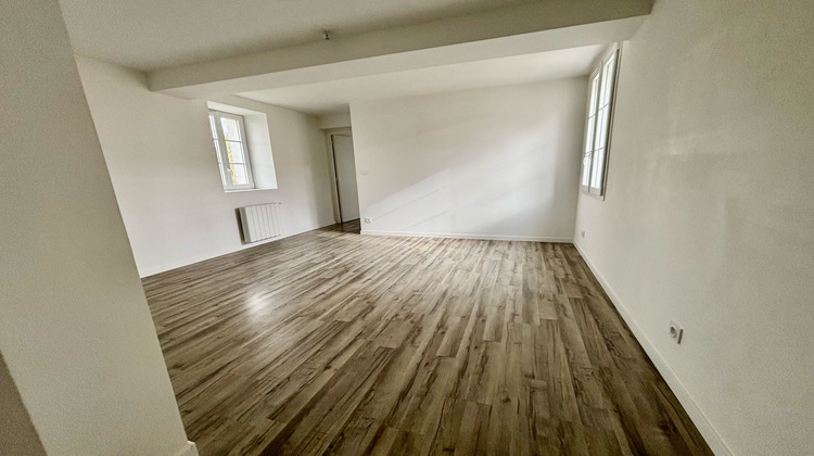 Ma-Cabane - Vente Maison Soissons, 102 m²