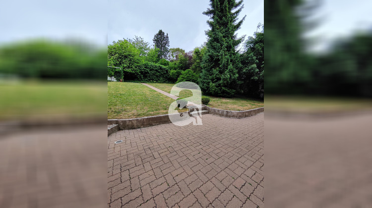 Ma-Cabane - Vente Maison Soissons, 112 m²