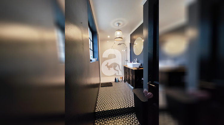 Ma-Cabane - Vente Maison Soissons, 112 m²