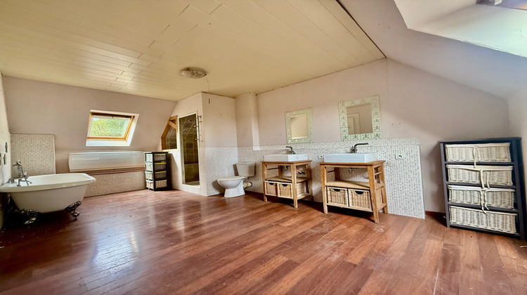 Ma-Cabane - Vente Maison Soissons, 110 m²