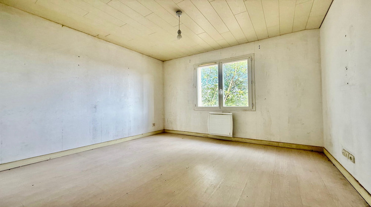 Ma-Cabane - Vente Maison Soissons, 110 m²