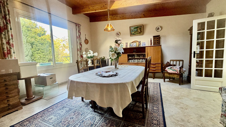 Ma-Cabane - Vente Maison Soissons, 160 m²