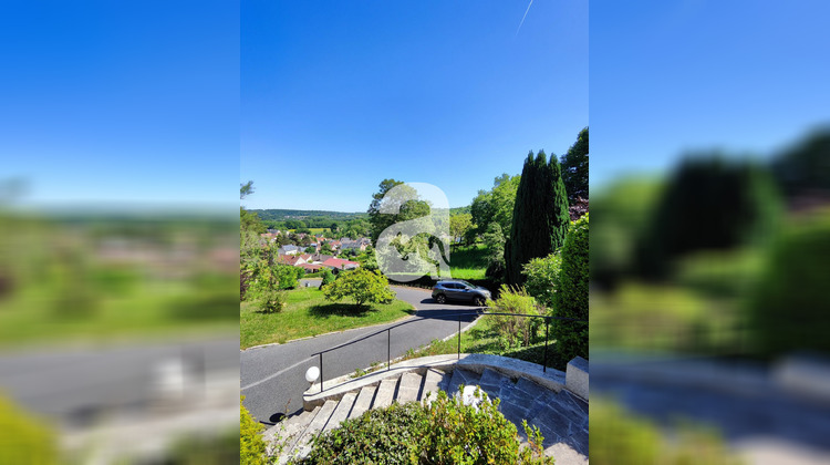 Ma-Cabane - Vente Maison Soissons, 147 m²