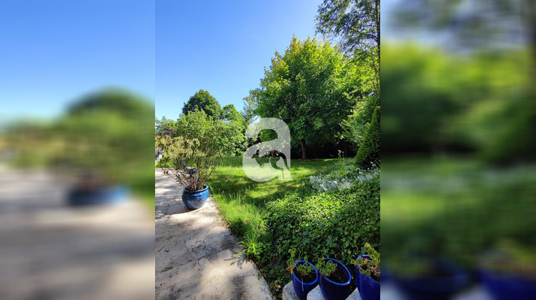 Ma-Cabane - Vente Maison Soissons, 147 m²