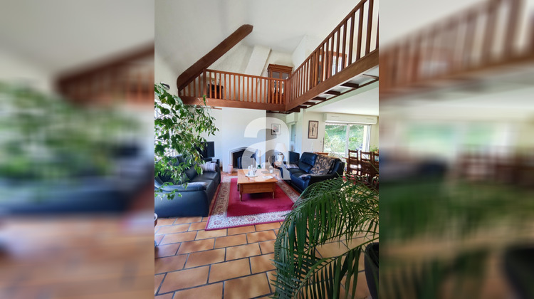 Ma-Cabane - Vente Maison Soissons, 147 m²