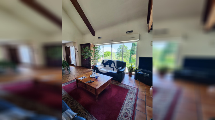 Ma-Cabane - Vente Maison Soissons, 147 m²