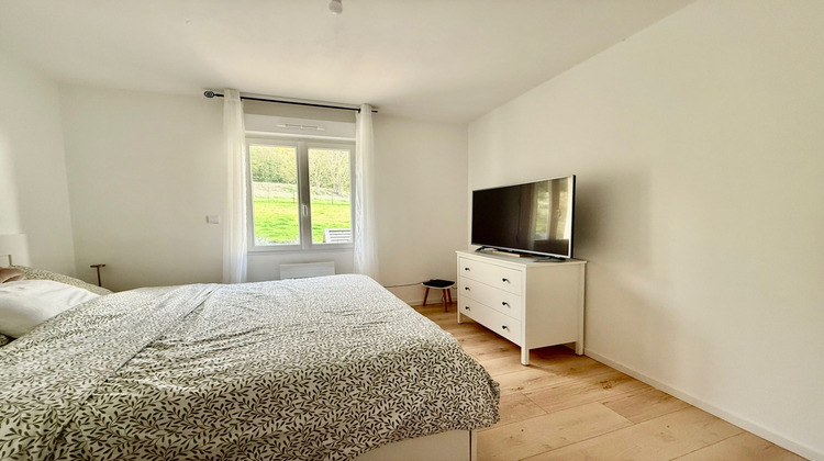 Ma-Cabane - Vente Maison Soissons, 79 m²
