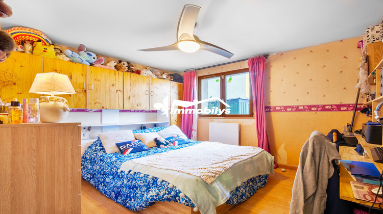 Ma-Cabane - Vente Maison Soissons, 96 m²