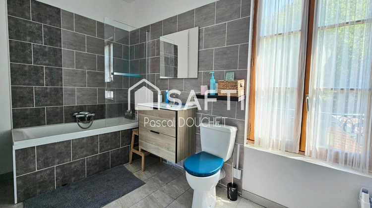 Ma-Cabane - Vente Maison Soissons, 172 m²