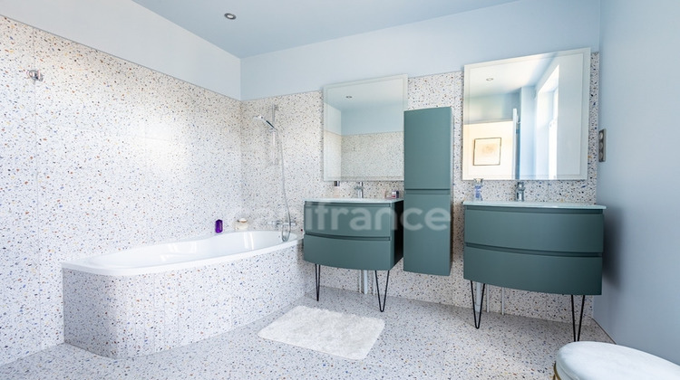 Ma-Cabane - Vente Maison SOISSONS, 270 m²