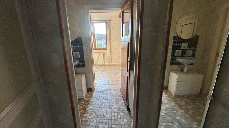 Ma-Cabane - Vente Maison Soissons, 90 m²