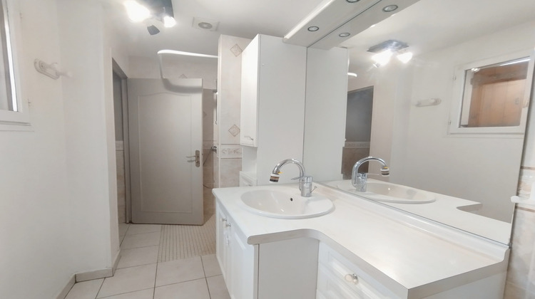 Ma-Cabane - Vente Maison Soissons, 79 m²