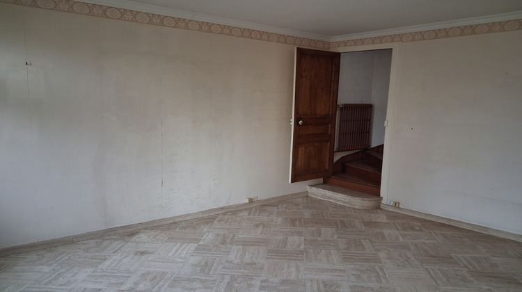 Ma-Cabane - Vente Maison Soissons, 63 m²