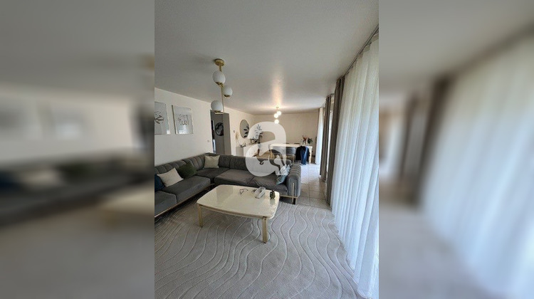 Ma-Cabane - Vente Maison Soissons, 132 m²