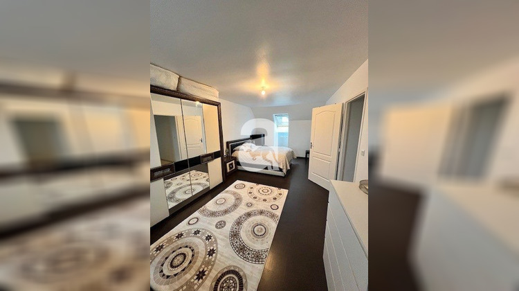 Ma-Cabane - Vente Maison Soissons, 132 m²