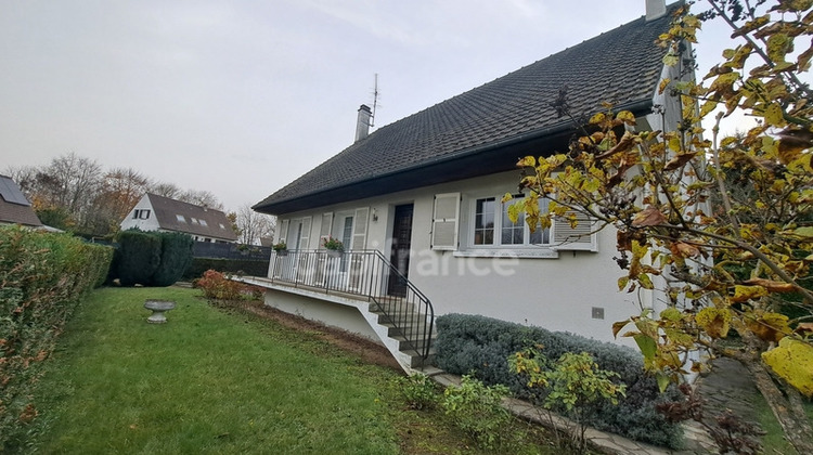 Ma-Cabane - Vente Maison SOISSONS, 102 m²