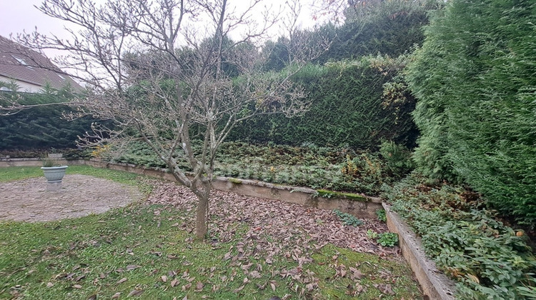 Ma-Cabane - Vente Maison SOISSONS, 102 m²