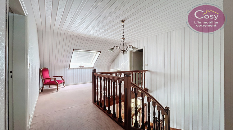 Ma-Cabane - Vente Maison Soissons, 137 m²